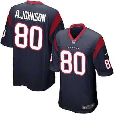 NFL Jersey-647